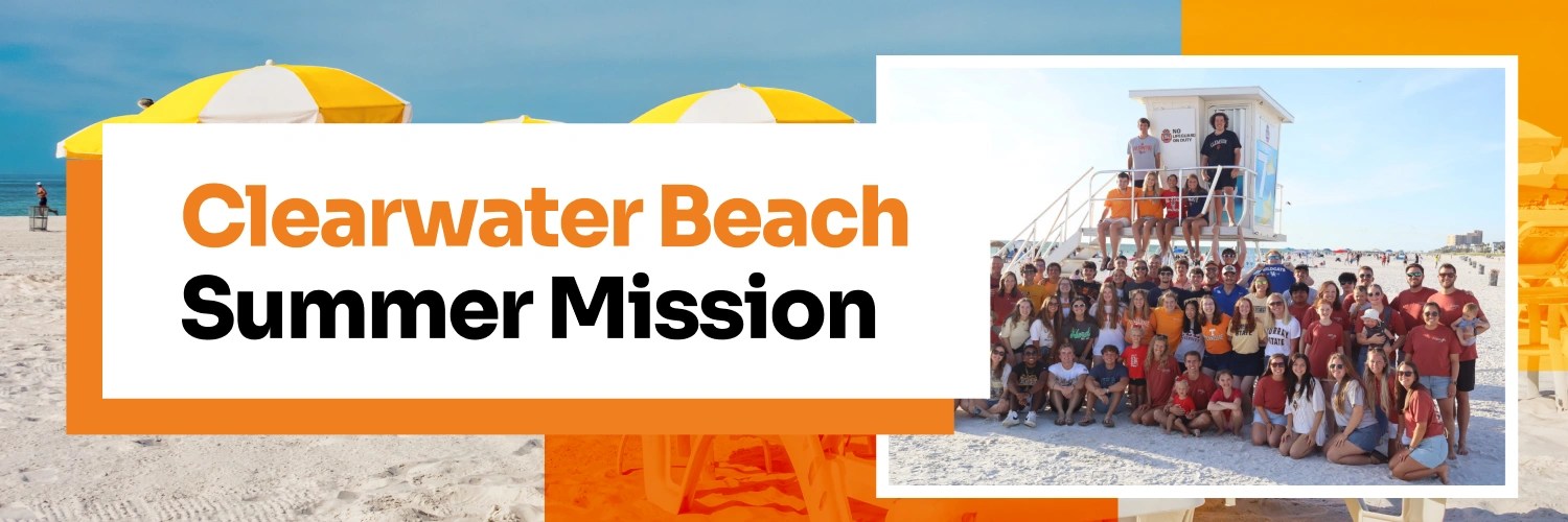 clearwater-beach-summer-mission-web-banner