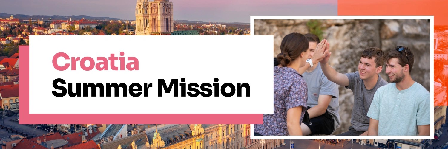 croatia-summer-mission-web-banner
