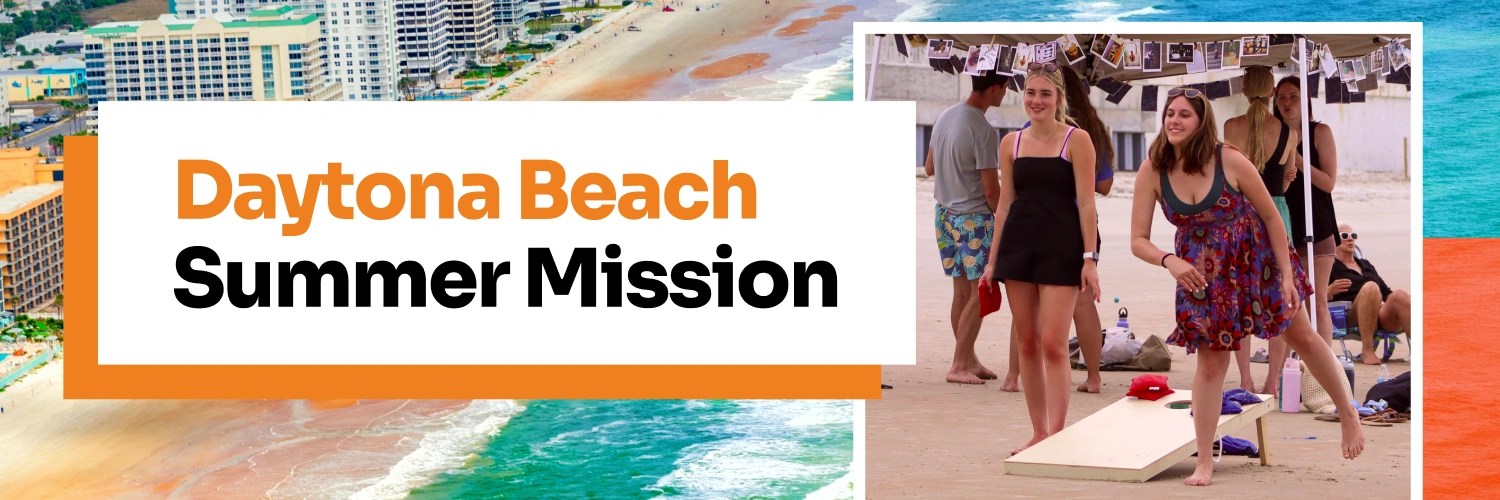 daytona-beach-summer-mission-web-banner