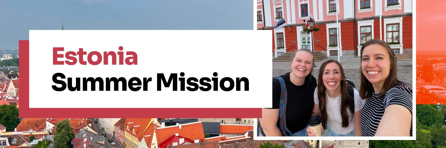 estonia-summer-mission-web-banner