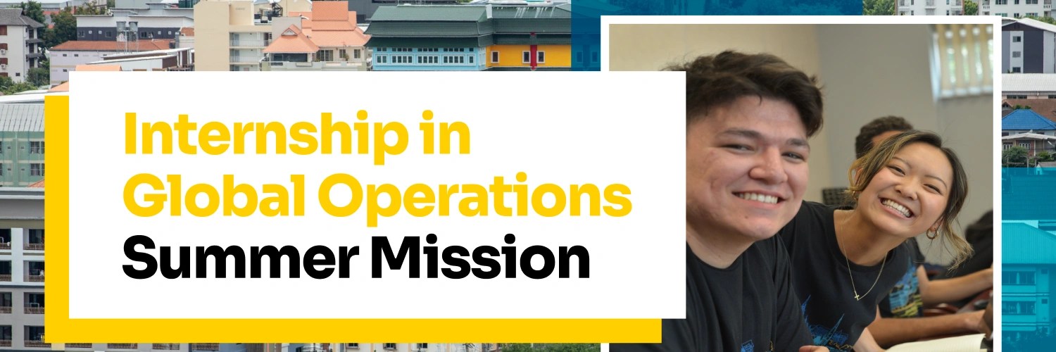 internship-in-global-operations-summer-mission-web-banner
