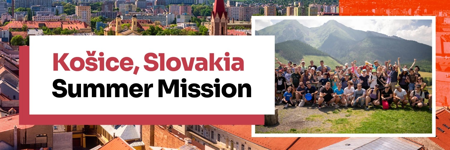 koice-slovakia-summer-mission-web-banner