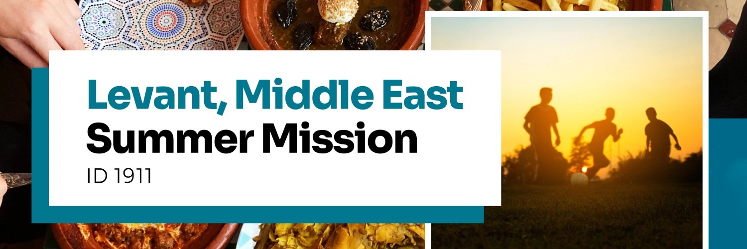 levant-middle-east-summer-mission_-id-1911-web-banner
