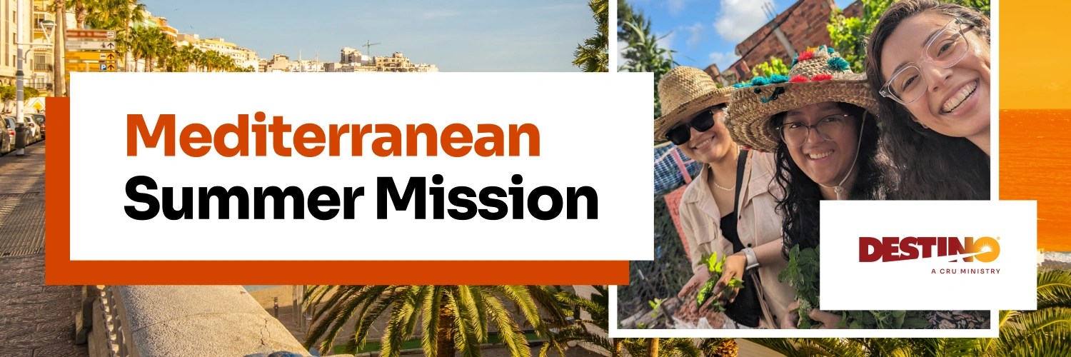 mediterranean-summer-mission_-destino-web-banner