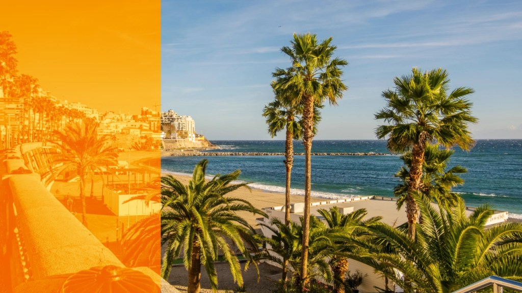 mediterranean-summer-mission_-destino-web-thumbnail