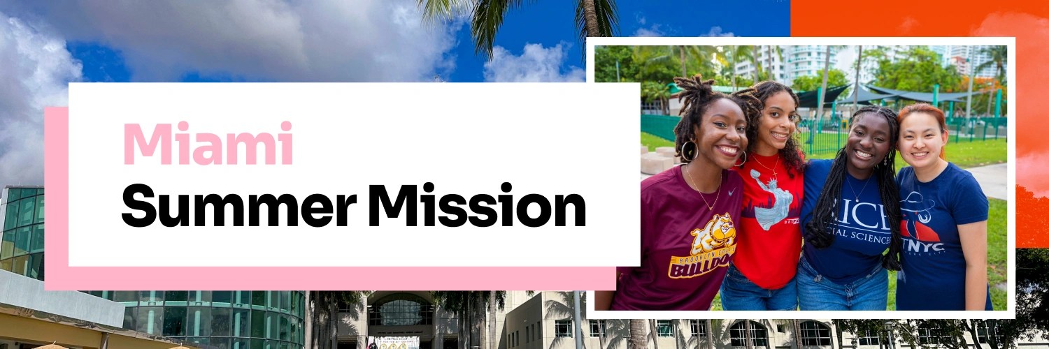 miami-summer-mission-web-banner