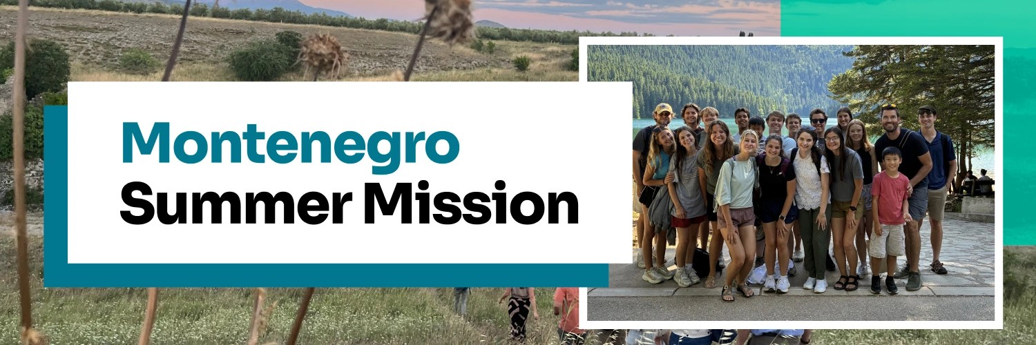 montenegro-summer-mission-web-banner