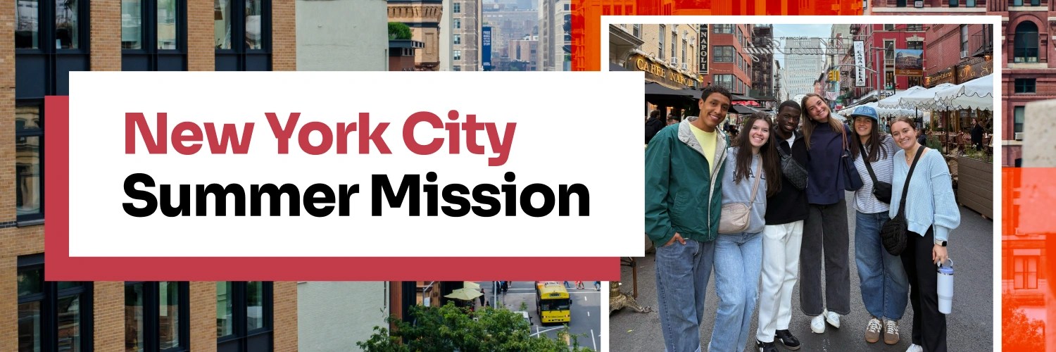 new-york-city-summer-mission-web-banner