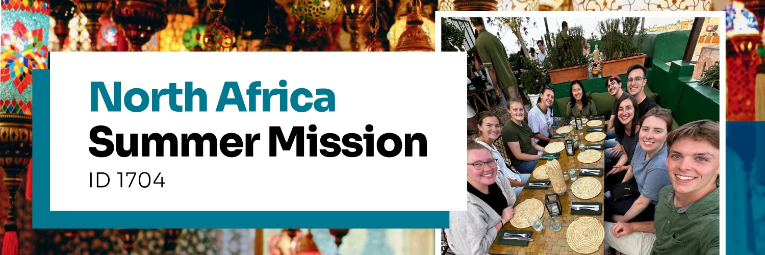 north-africa-summer-mission_-id-1704-web-banner
