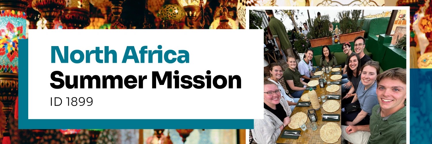 north-africa-summer-mission_-id-1899-web-banner