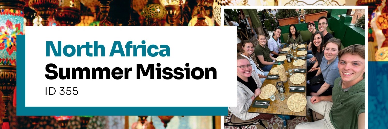north-africa-summer-mission_-id-355-web-banner