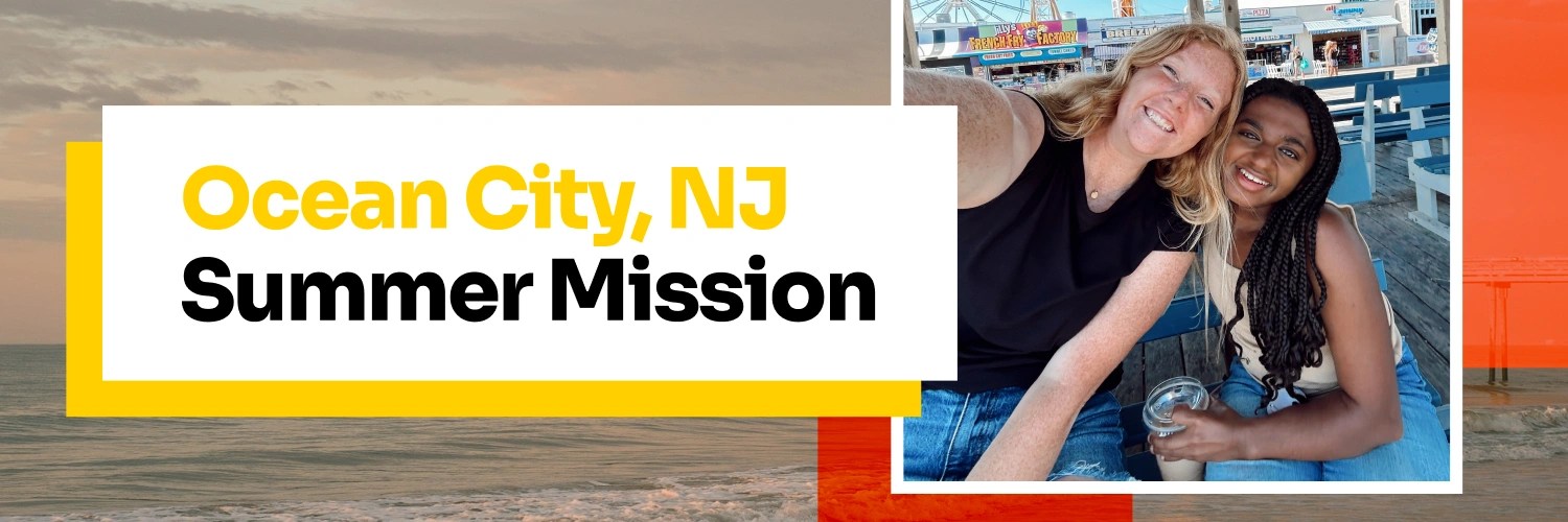 ocean-city-nj-summer-mission-web-banner