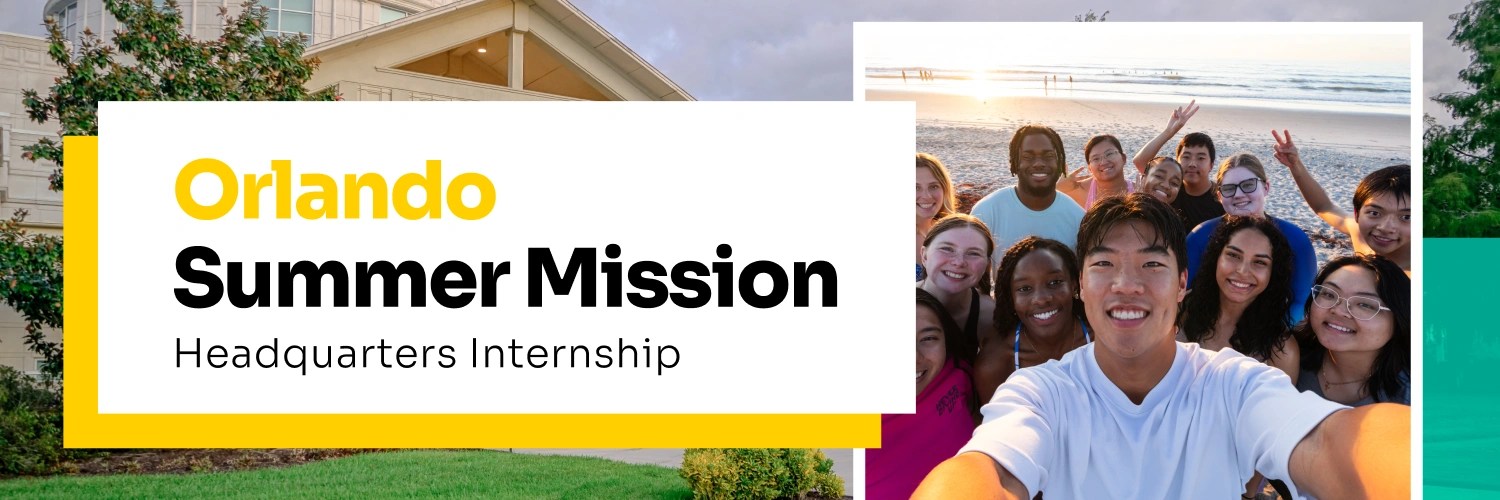 orlando-summer-mission_-headquarters-internship-web-banner