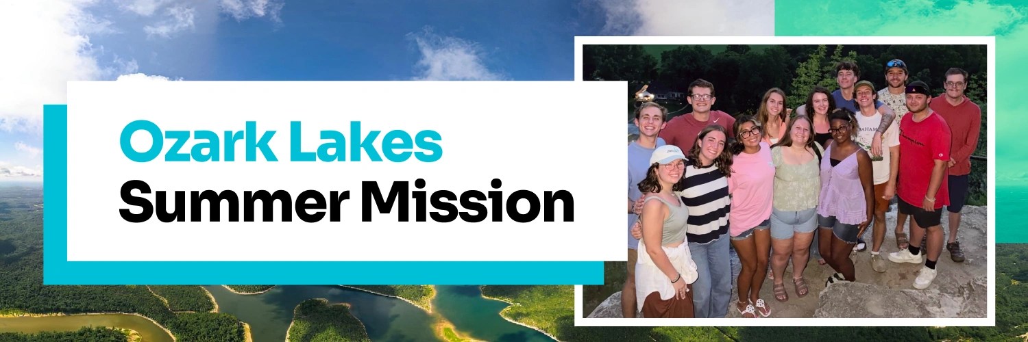 ozark-lakes-summer-mission-web-banner