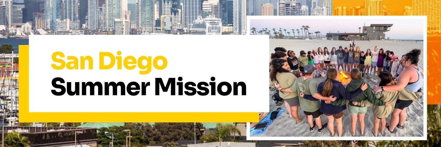 san-diego-summer-mission-web-banner