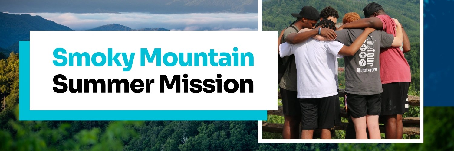 smoky-mountain-summer-mission-web-banner