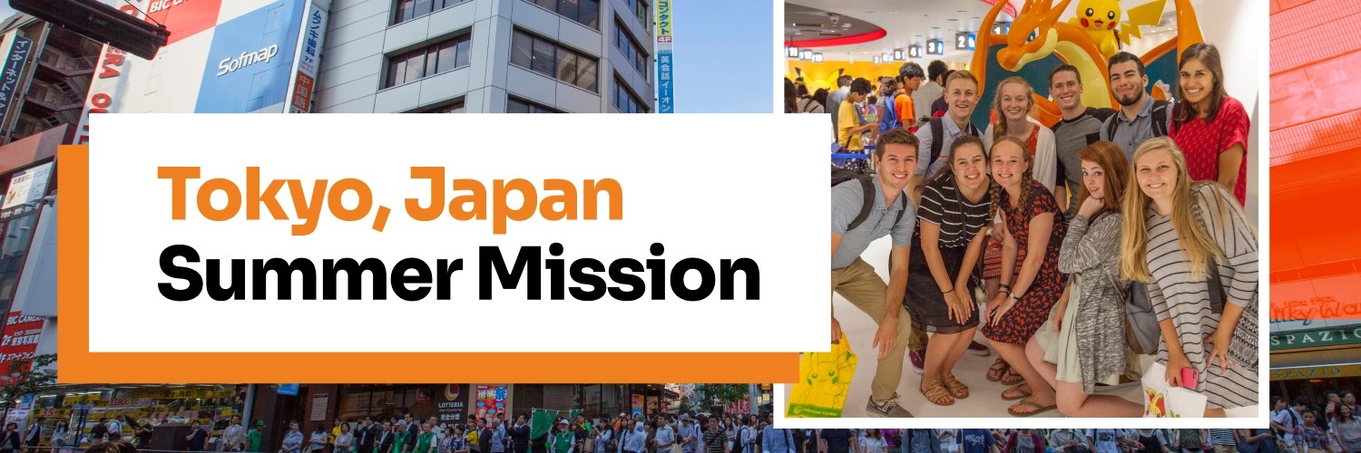tokyo-japan-summer-mission-web-banner