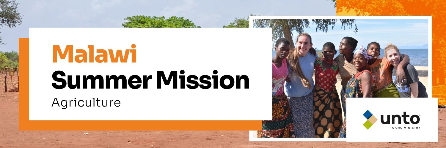 malawi-summer-mission_-agriculture-web-banner
