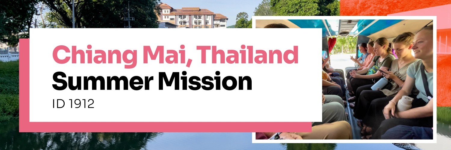 chiang-mai-thailand-summer-mission_-id-1912-web-banner