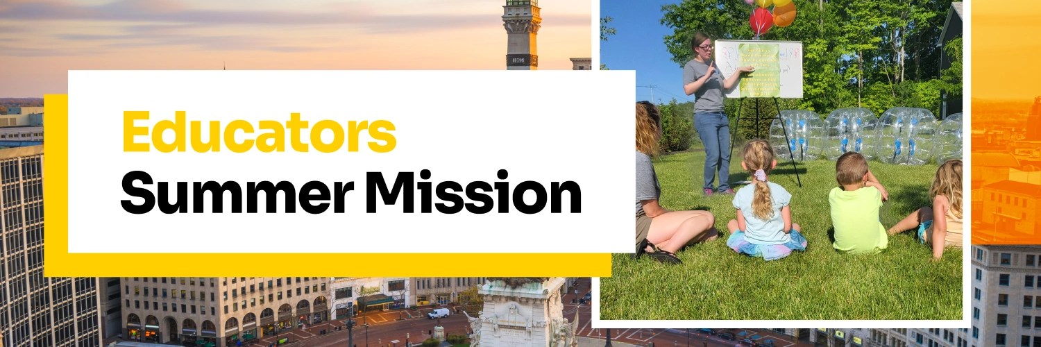 educators-summer-mission-web-banner