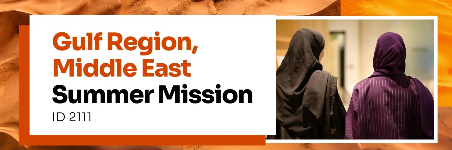 gulf-region-middle-east-summer-mission_-id-2111-web-banner
