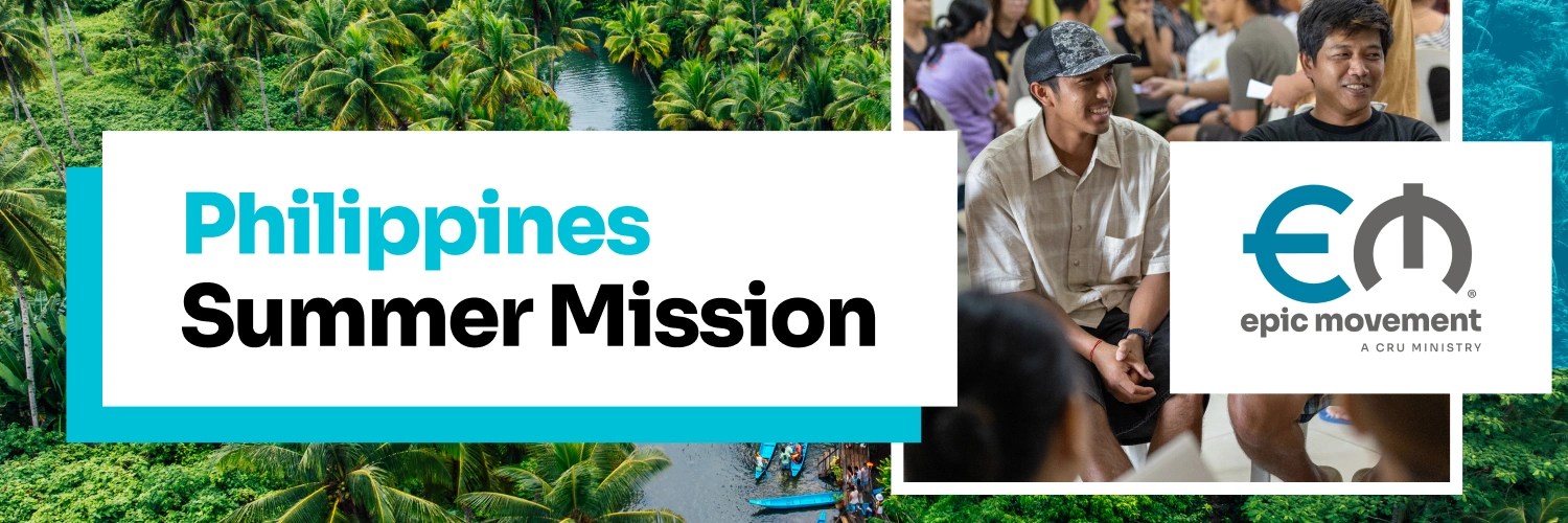 philippines-summer-mission_-epic-movement-web-banner
