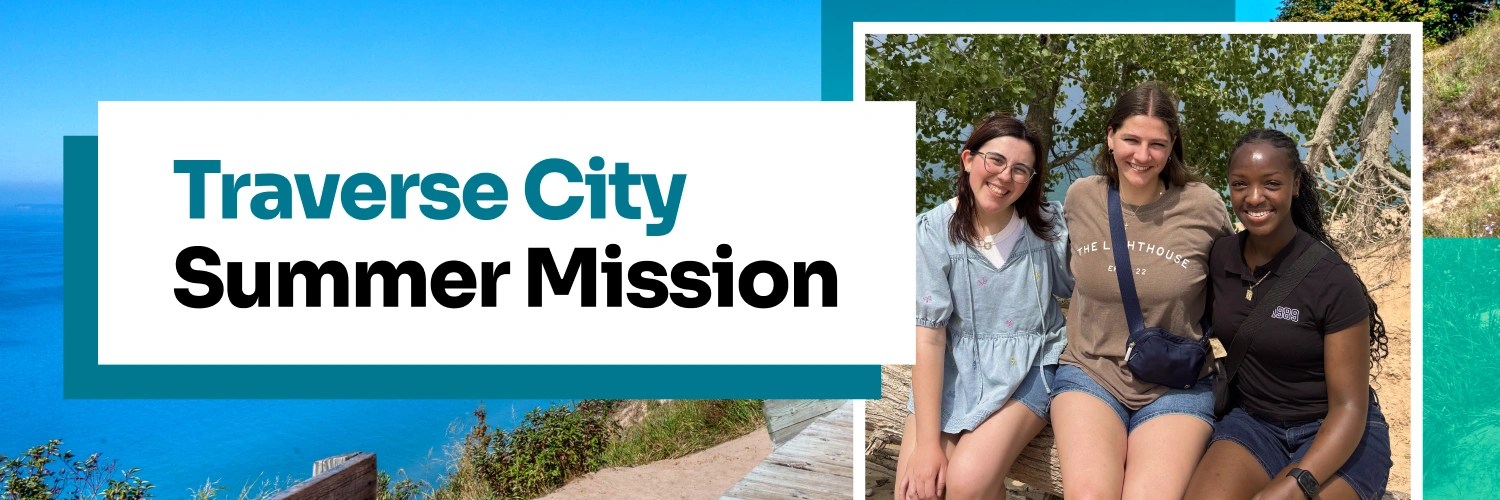 traverse-city-summer-mission-web-banner