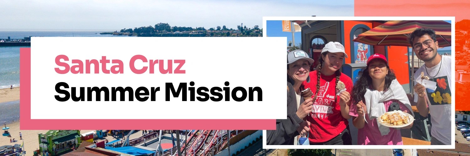 santa-cruz-summer-mission-web-banner