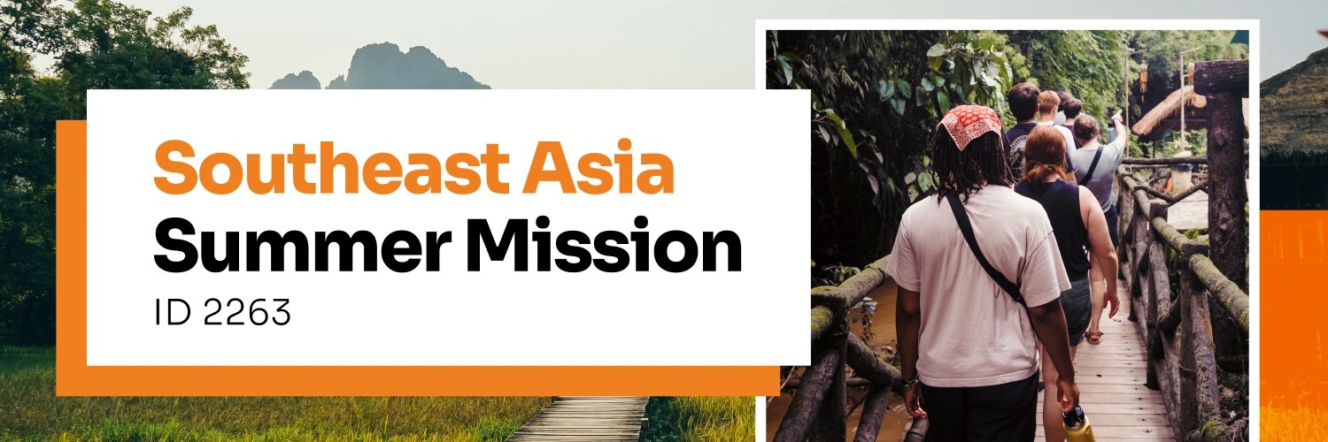 southeast-asia-summer-mission_-id-2263-web-banner