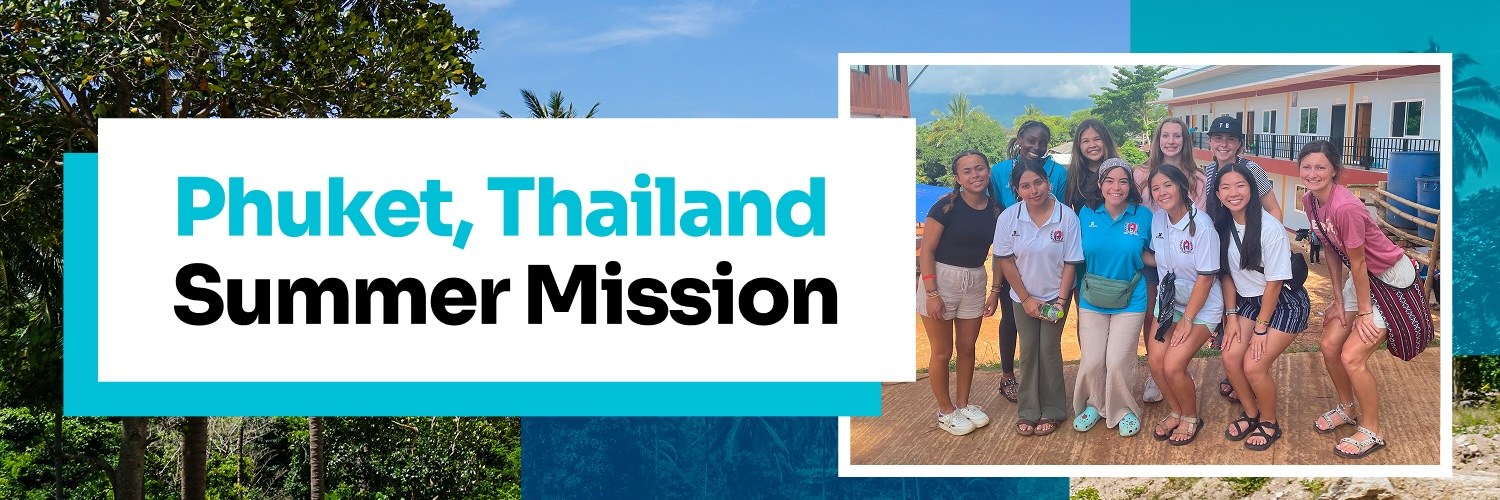 Phuket, Thailand Summer Mission-web-banner