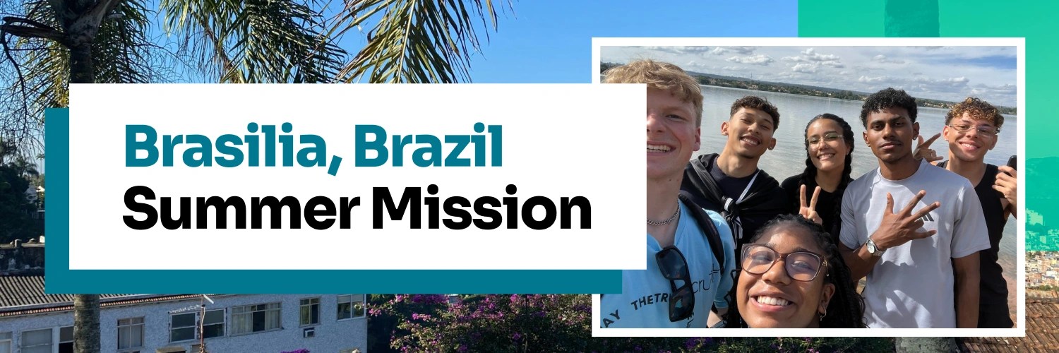 brasilia-brazil-summer-mission-web-banner