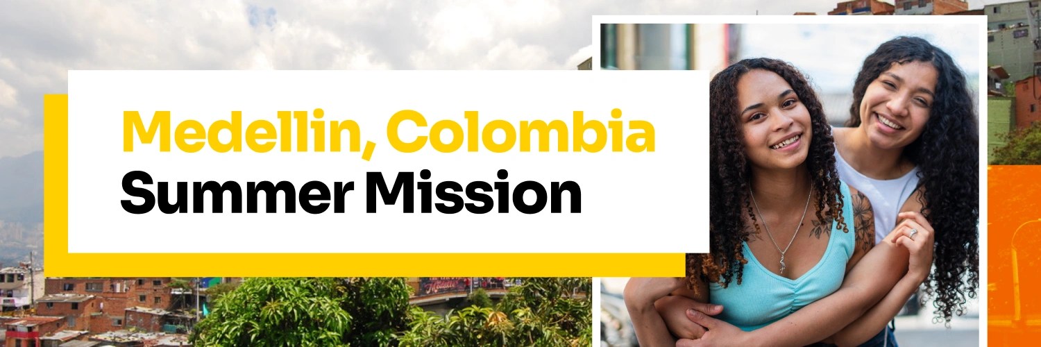 medellin-colombia-summer-mission-web-banner