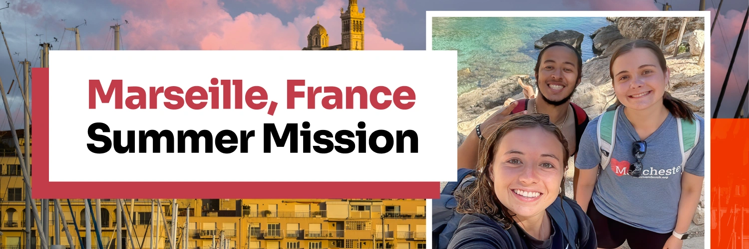 marseille-france-summer-mission-web-banner