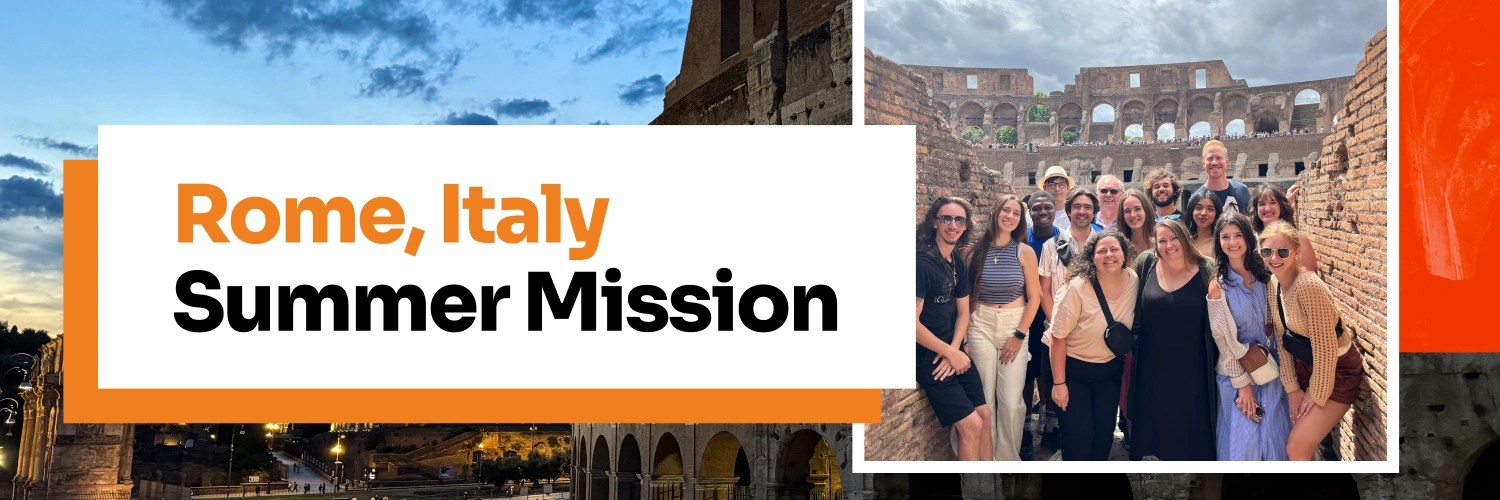 rome-italy-summer-mission-web-banner