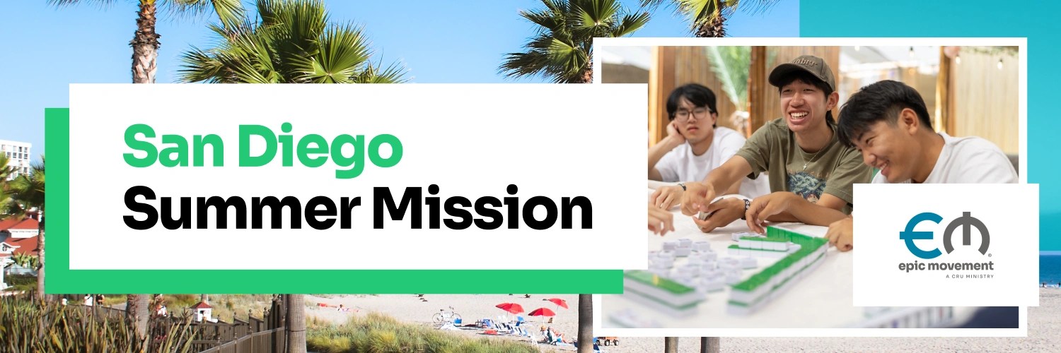 san-diego-summer-mission_-epic-movement-web-banner