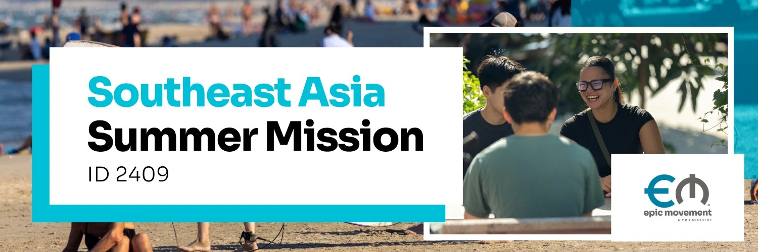 southeast-asia-summer-mission_-epic-movement-id-2409-web-banner