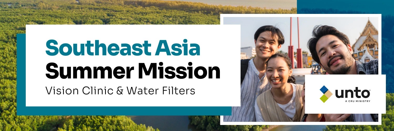 southeast-asia-summer-mission_-vision-clinic--water-filters-web-banner
