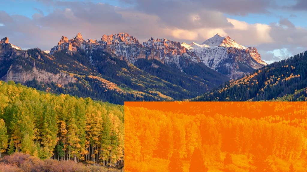 vail-summer-mission_-destino-trek-web-thumbnail