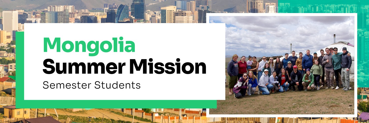 Mongolia Summer Mission_ Semester Students-web-banner