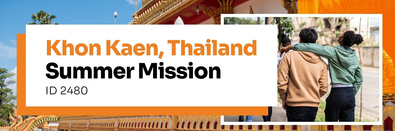 khon-kaen-thailand-summer-mission_-id-2480-web-banner