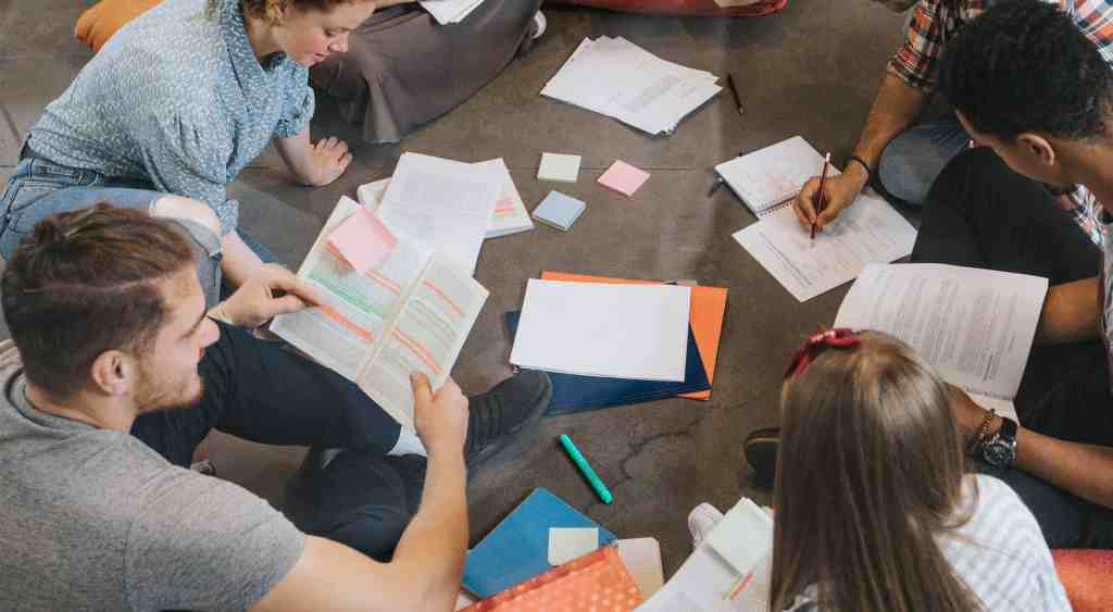 Building-Community-in-Small-Groups