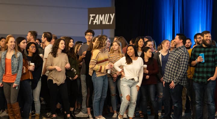 Building-Vision-Through-Conferences-and-Retreats