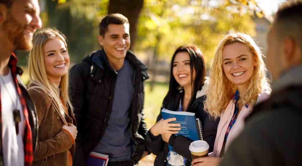 Catching-and-Casting-Vision3a