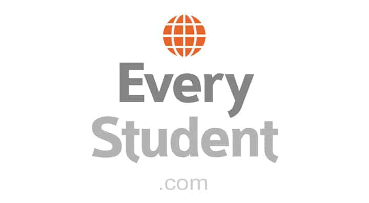 EveryStudent.com EveryStudent.com