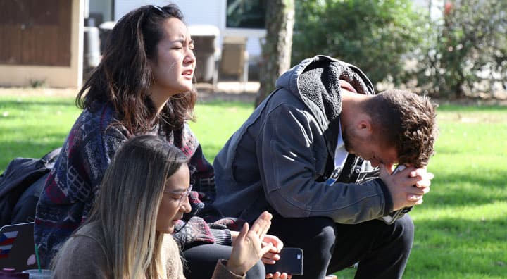 How-to-Lead-a-Prayer-Meeting