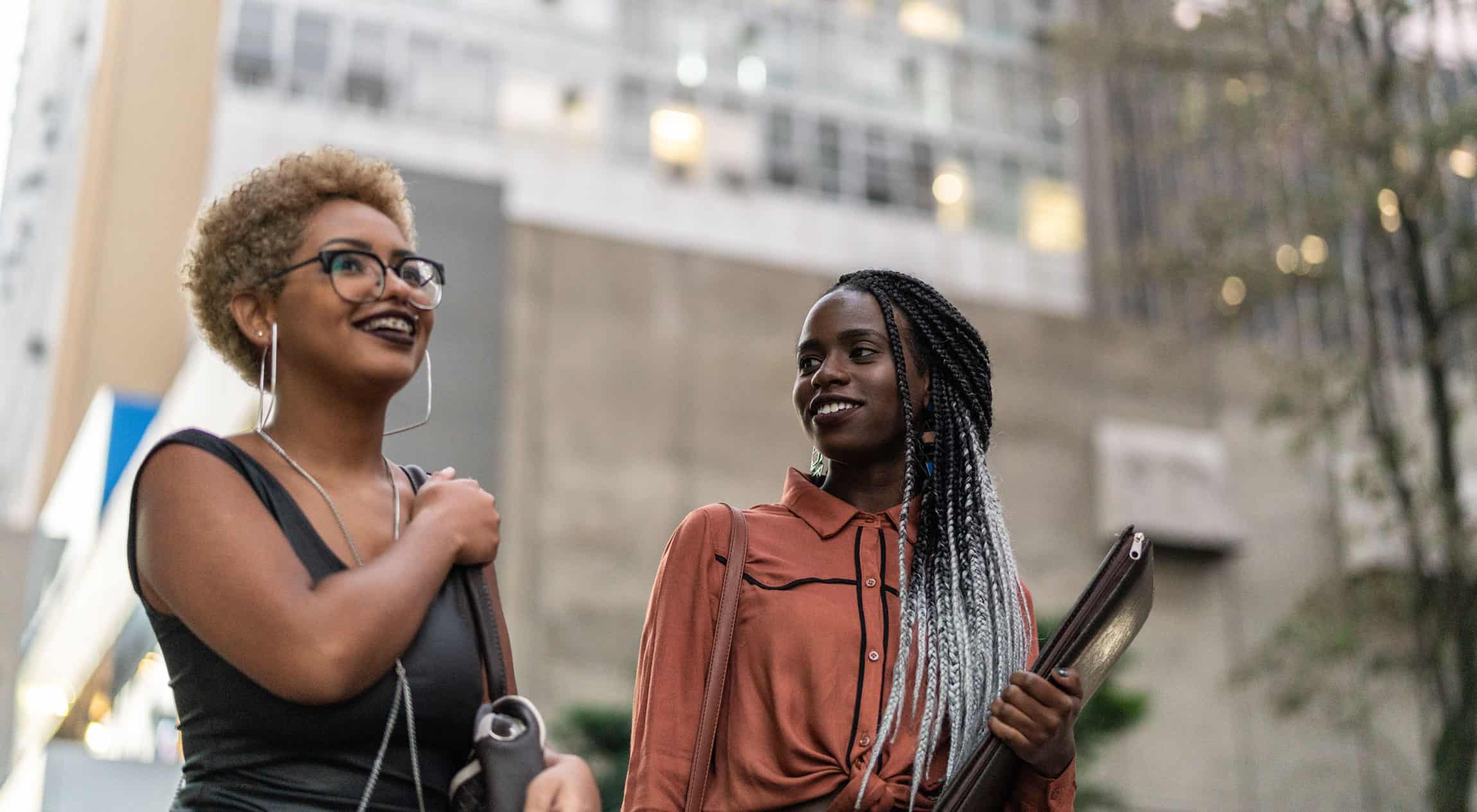 The-Historic-Role-of-Young-People-in-Gods-Global-Plans