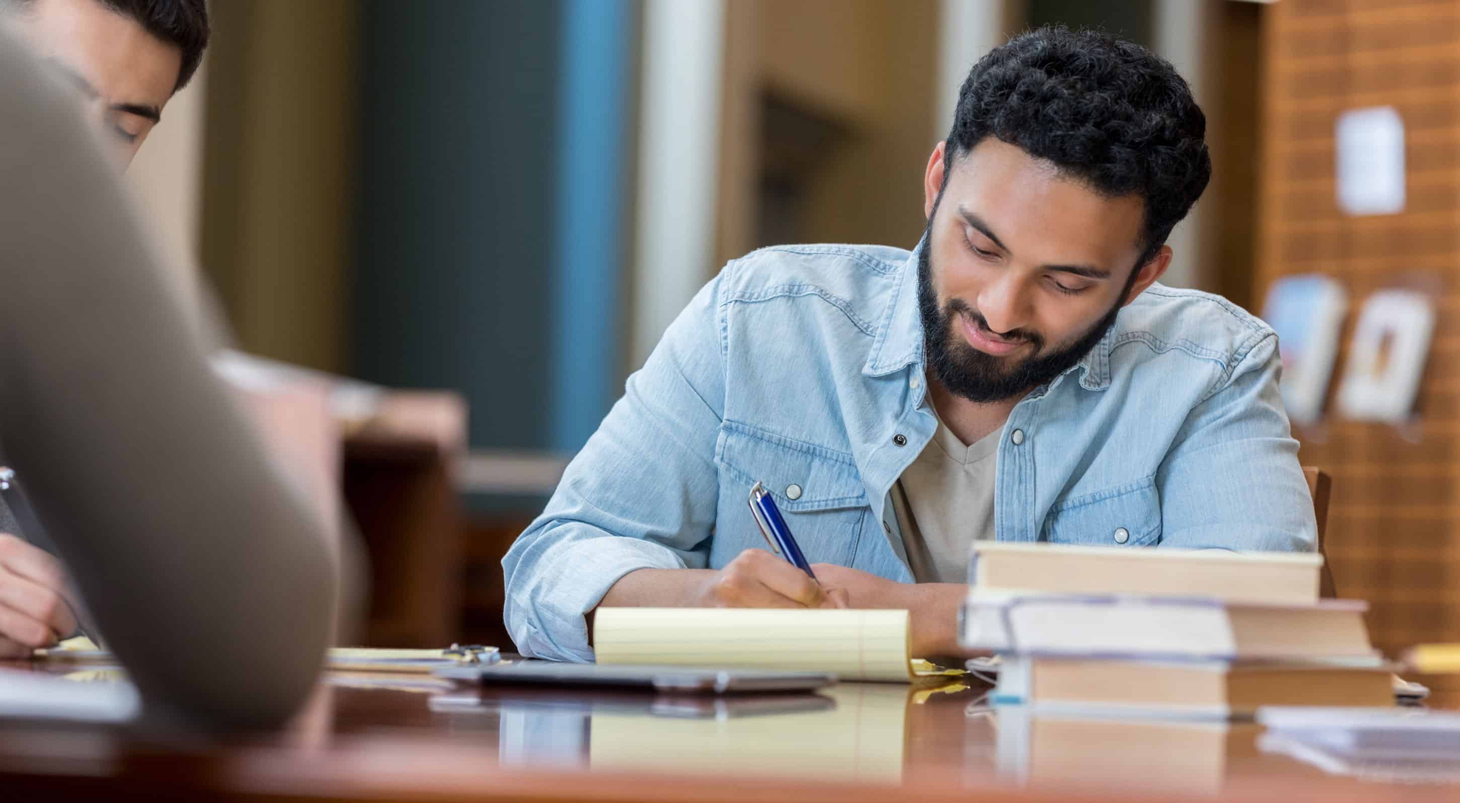 What-is-your-vision-for-your-campus