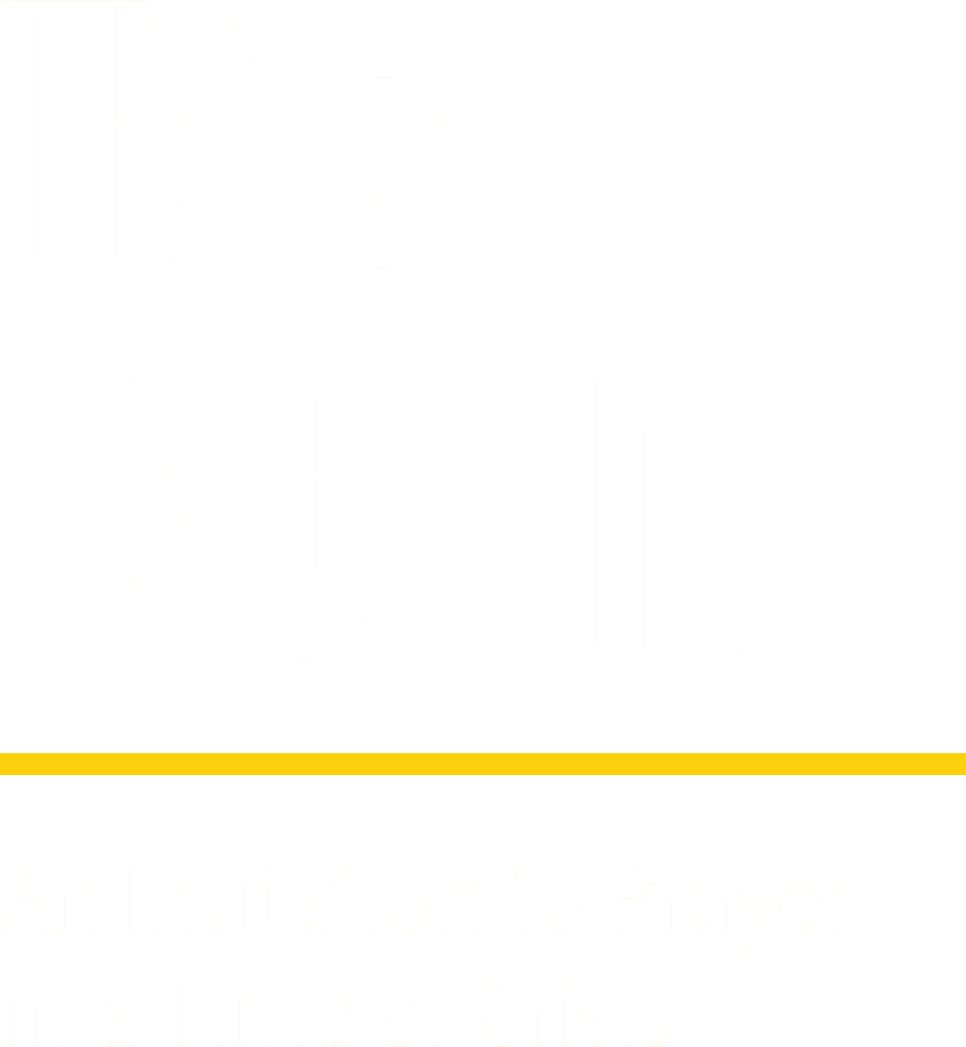 C1M - Be Still - Lockup-08