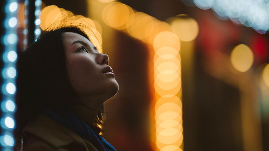 GettyImages-1076725428_cropped