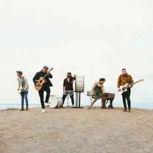 RendCollective_RevivalAnthem-Photo 2